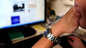 Inventarele şi colecţiile Arhivelor Naţionale ale României pot fi accesate online
