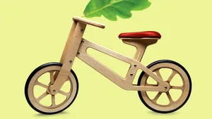 Mobilitate urbană 2.0 şi cum să faci rost de fonduri de investiţii în pasiunea ta pentru două roţi