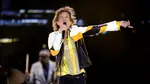 La 82 de ani, Mick Jagger nu stă departe de scenă. The Rolling Stones vor să plece din nou în turneu: „Cât mai curând posibil”