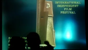 Retrospectiva Festivalului Anonimul, la Muzeul Ţăranului Român