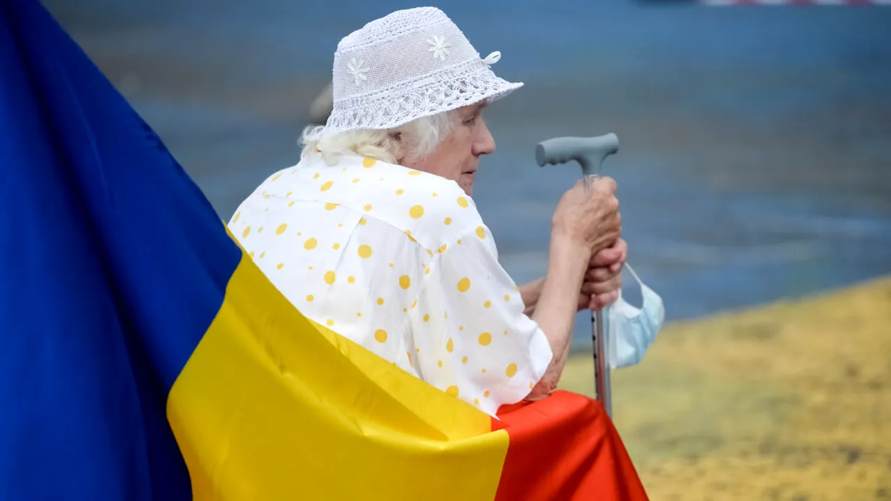 Banii din străinătate au intrat în bugetul familiei. Ce o protejează dacă transferurile se opresc?
