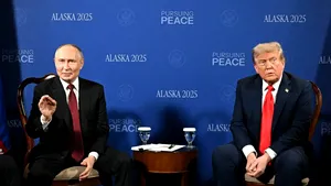 analiză Putin a dominat summitul din Alaska. Trump a cedat, iar relațiile SUA-Rusia intră într-o nouă etapă