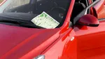 „Invazia” numerelor străine în Italia: mașinile înmatriculate în România, pe locul 3, după Polonia și Germania