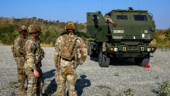 EXTERNE NATO încearcă să „înțeleagă detaliile” după decizia SUA de a retrage aproximativ 5.000 de soldați din Germania