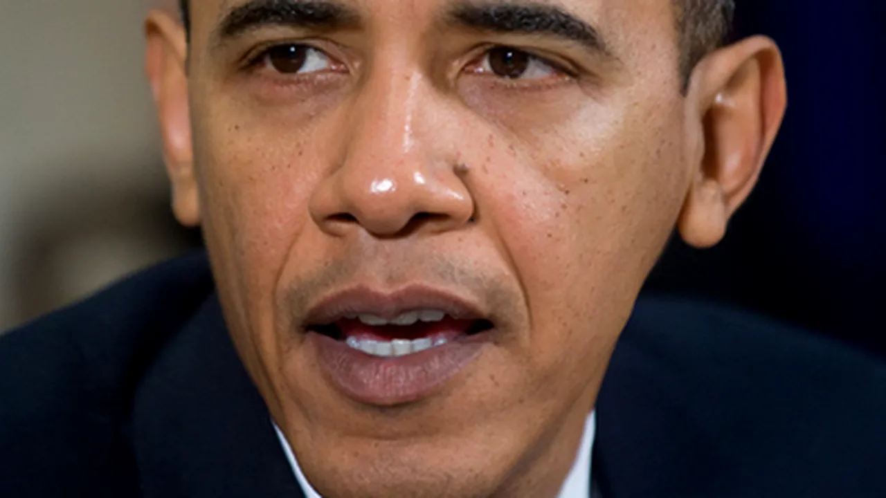 Obama: Moartea preşedintelui polonez este 