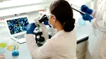 Cercetătorii din Israel au creat un test genetic adaptat fiecărei comunități, care va evalua precis riscul de boli ereditare