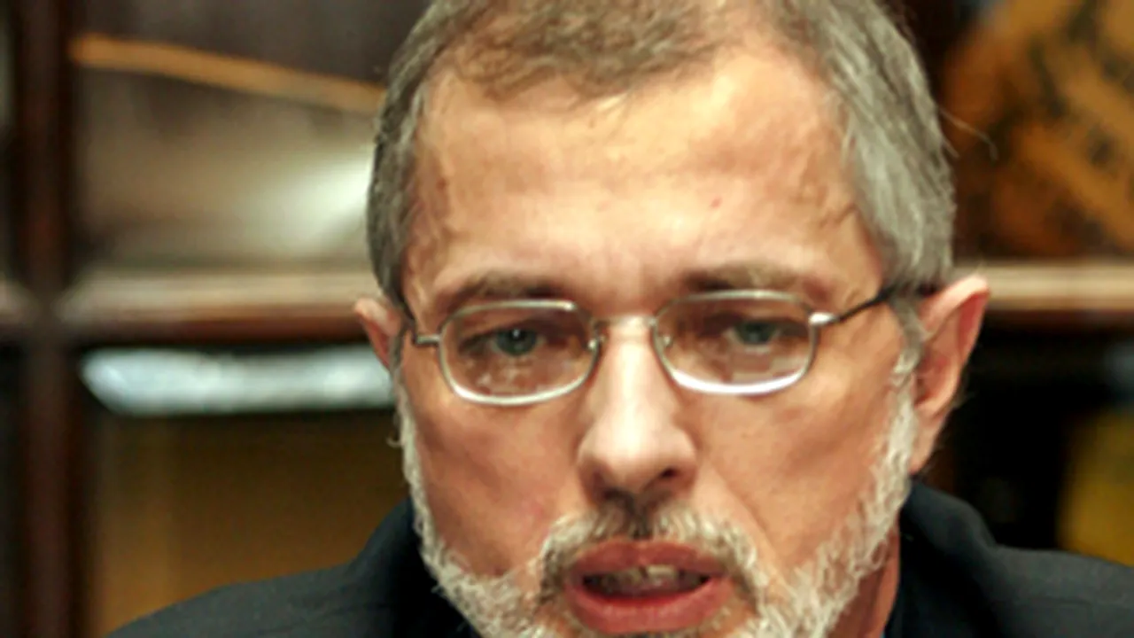 Romanian Cos Posting Losses May Pay Turnover-Based Lump Sum Tax