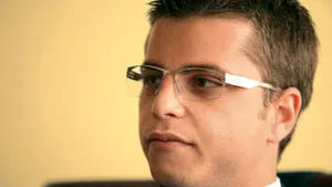 Honorius strânge semnături pentru EBA