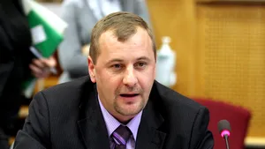 Primarul din Roşia Montană, reacţie după decizia UNESCO: „Nu aduce beneficii nici pentru comunitate, nici pentru ţară”