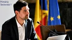 VIDEO | George Țuță: Reputația se câștigă în ani și se poate pierde într-o dimineață