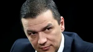 Grindeanu: „Dreapta în România e reprezentată de PNL, nu de USR, Cioloș și Nicușor Dan”
