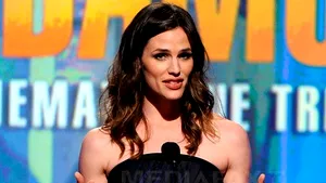 Jennifer Garner devine Miss Marple într-un film produs de studiourile Disney