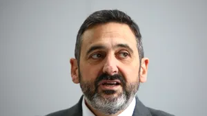 Şeful British Airways a demisionat. Compania aeriană se confruntă cu o criză de amploare
