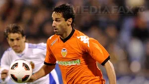 Jonas Goncalves, cel mai rapid gol din istoria Ligii Campionilor? UEFA spune că nu