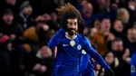 Real Madrid dă lovitura verii: plătește aproape 52 de milioane de lire pentru vedeta lui Chelsea