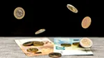 Țările cele mai expuse schimbărilor climatice rămân fără sprijin financiar