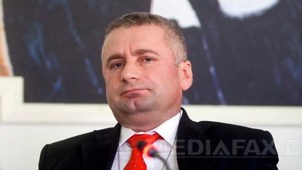 Premierul i-a propus lui Călin Nistor să fie adjunct la DNA, dar acesta a refuzat. Ponta: Morar are control. Încearcă să conducă o grevă a procurorilor
