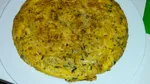 Uimitoarea „omletă” cu spaghete pe care italienii o iau la plajă