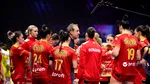 România întâlnește Danemarca, în primul test major de la Mondialul de handbal feminin