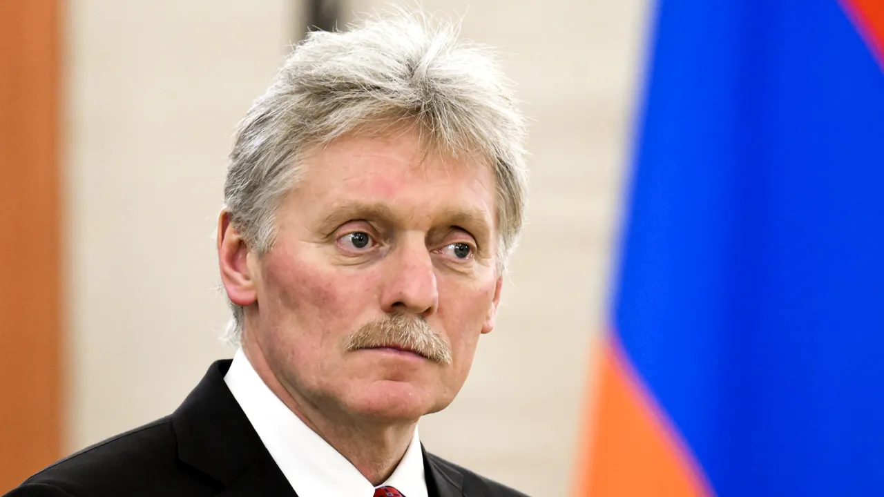 Nu o vrea în NATO, dar în UE îi este permis. Rusia anunţă că Ucraina are „dreptul suveran” de a adera la UE