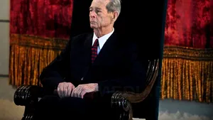 De ce a rupt Regele Mihai legăturile cu Casa de Hohenzollern