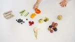 Pediatrii și nutriționiștii sunt de acord: unul dintre cele mai bune alimente pentru bebeluși