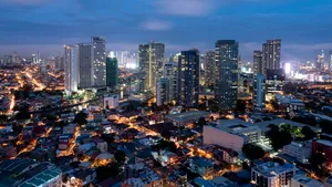 Cutremur cu magnitudinea de 6,1 grade pe scara Richter, produs într-o cunoscută destinaţie turistică/ Cel puţin opt persoane au decedat | VIDEO