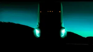 Elon Musk descrie detaliat planul reţelei de tuneluri subterane pentru fluidizarea traficului rutier