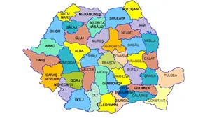 Rezultatele finale ale Bacalaureatului de toamnă, afişate: ZECI elevi au obţinut medii peste 9/ FOTO