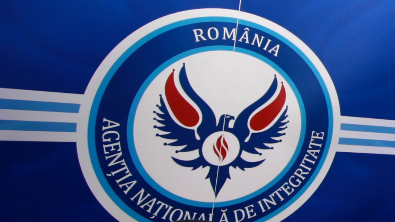Şi-a angajat ginerele la primărie, iar acum e în atenţia procurorilor. Sesizarea ANI vizează primarul unei comune din Bistriţa-Năsăud