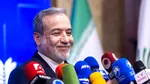 Statele Unite și Israelul au eliminat „temporar” doi oficiali iranieni de pe lista celor care ar putea fi eliminați