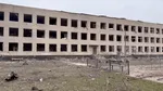 Crește bilanțul victimelor atacului de la Sumî. 88 de oameni, inclusiv 17 copii, au fost răniți