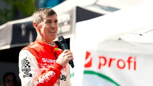 Starea campionului mondial de box si automobilism Mihai Leu este în continuare gravă