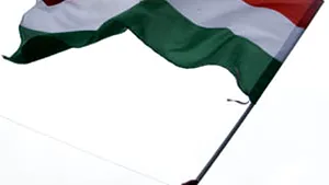 CNS: Kosovo, un precedent care trebuie să accelereze autonomia Ţinutului Secuiesc
