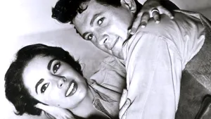 Vezi aici câteva dintre rolurile memorabile ale lui Elizabeth Taylor - VIDEO