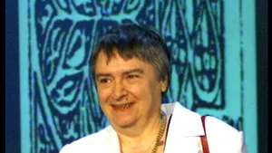 Jurnalista Magdalena Boiangiu a încetat din viaţă