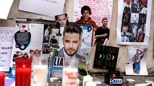 Trei persoane, acuzate de omor prin imprudenţă în cazul lui Liam Payne