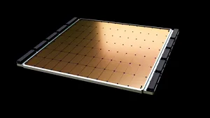 Calculatorul care sfidează timpul. Sistemul este mai rapid de 200 de ori decât un supercomputer