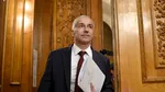 Ministrul Justiției: Nu pot oferi niciun fel de date cu privire la localizarea lui Horațiu Potra