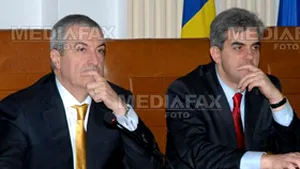 Pensionarii, mulţumiţi de promisiunea Guvernului