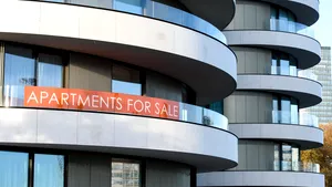 În Marea Britanie, preţurile locuinţelor cresc în cel mai rapid ritm din ultimii 17 ani