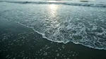 Tensiuni la Marea Neagră: Rusia vrea consulat la Varna, lângă baza navală NATO a Bulgariei