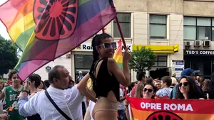 Asociaţia ACCEPT reacţionează la decizia Primăriei: „Nu vom accepta să fim reduşi la proporţiile unui botez stradal. Cenzura de tip Viktor Orban nu are ce căuta la Bucureşti”