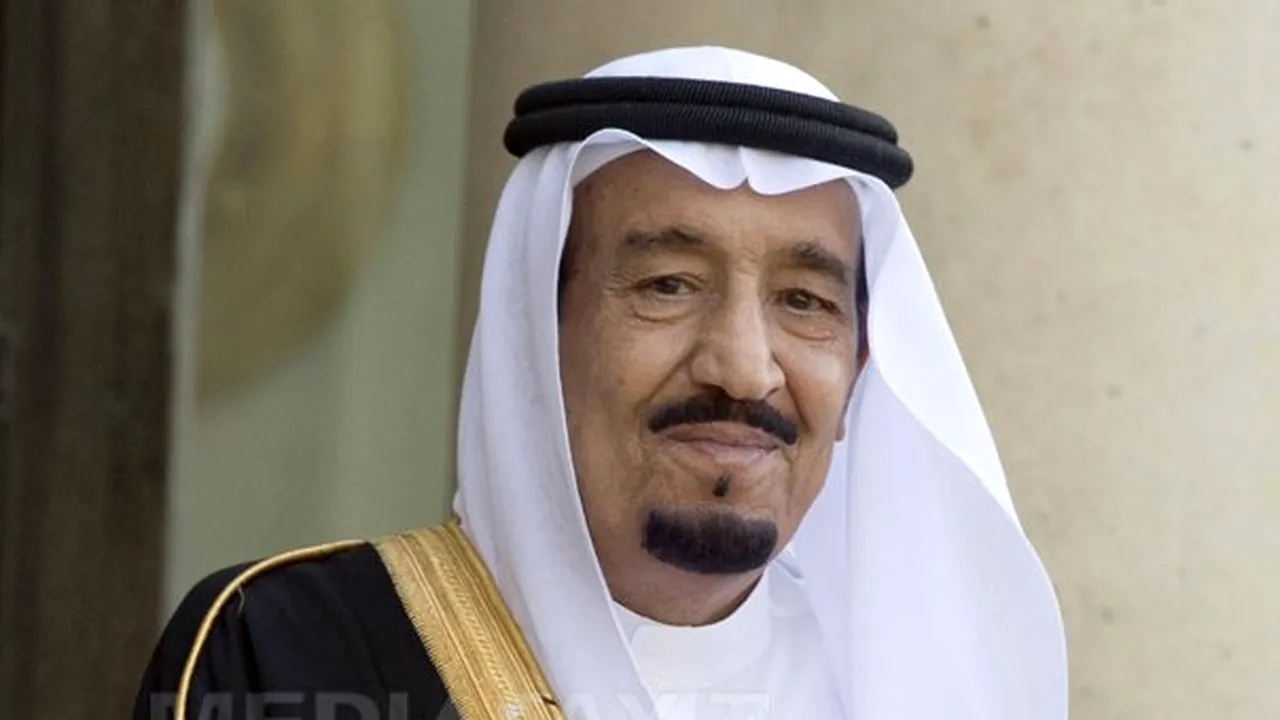 BIOGRAFIE: Salman Ben Abdel Aziz, noul rege al Arabiei Saudite, recunoscut pentru integritatea sa