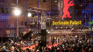 Cinci detalii care fac din Berlinală un festival mai 