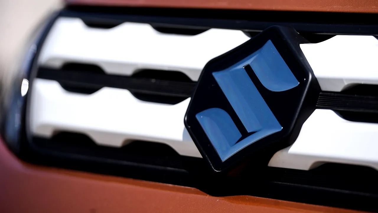 Jeep şi Suzuki au folosit „strategii interzise de emisii”. Maşinile care încalcă nivelul de noxe acceptat de UE