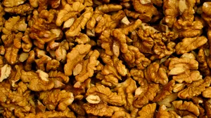 Migdalele, nucile şi alunele, asociate cu reglarea nivelului de colesterol