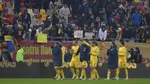 Arena Națională va fi goală la România – Bosnia. De această dată, nici copiii nu pot intra