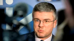 Va ajunge România să raționalizeze benzina și motorina? Răspunsul ministrului Economiei