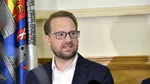 Reacția lui Dominic Fritz, după căderea Guvernului Veștea: „Avem nevoie urgent de consultări transparente”